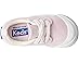 Keds Kids Graham (Toddler) - Top View