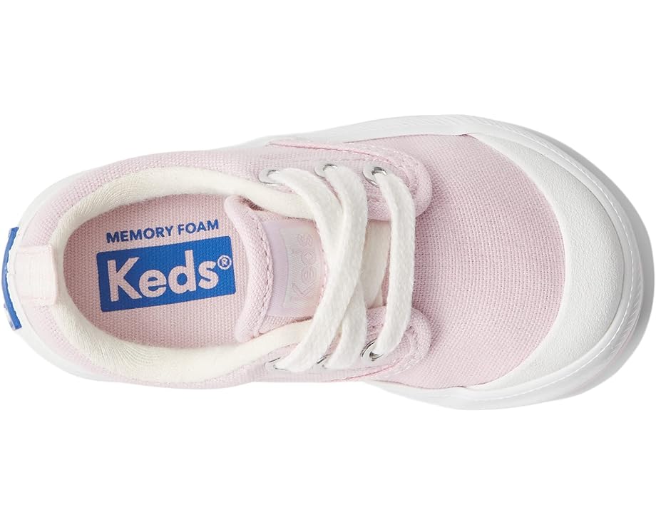 Keds Kids Graham (Toddler) - Top View