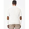 Product Photo 4