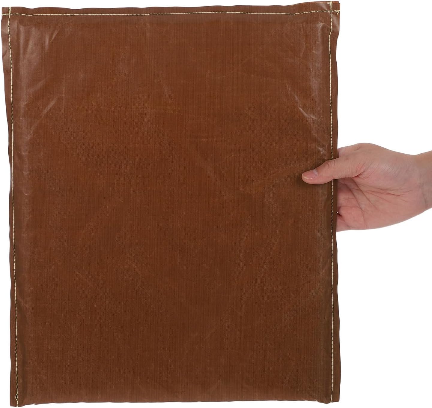 15x12inch Heat Press Pillow Reusable Heat Pressing Transfer Pillows for Digital Transfer