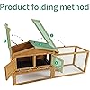 Product Photo 5