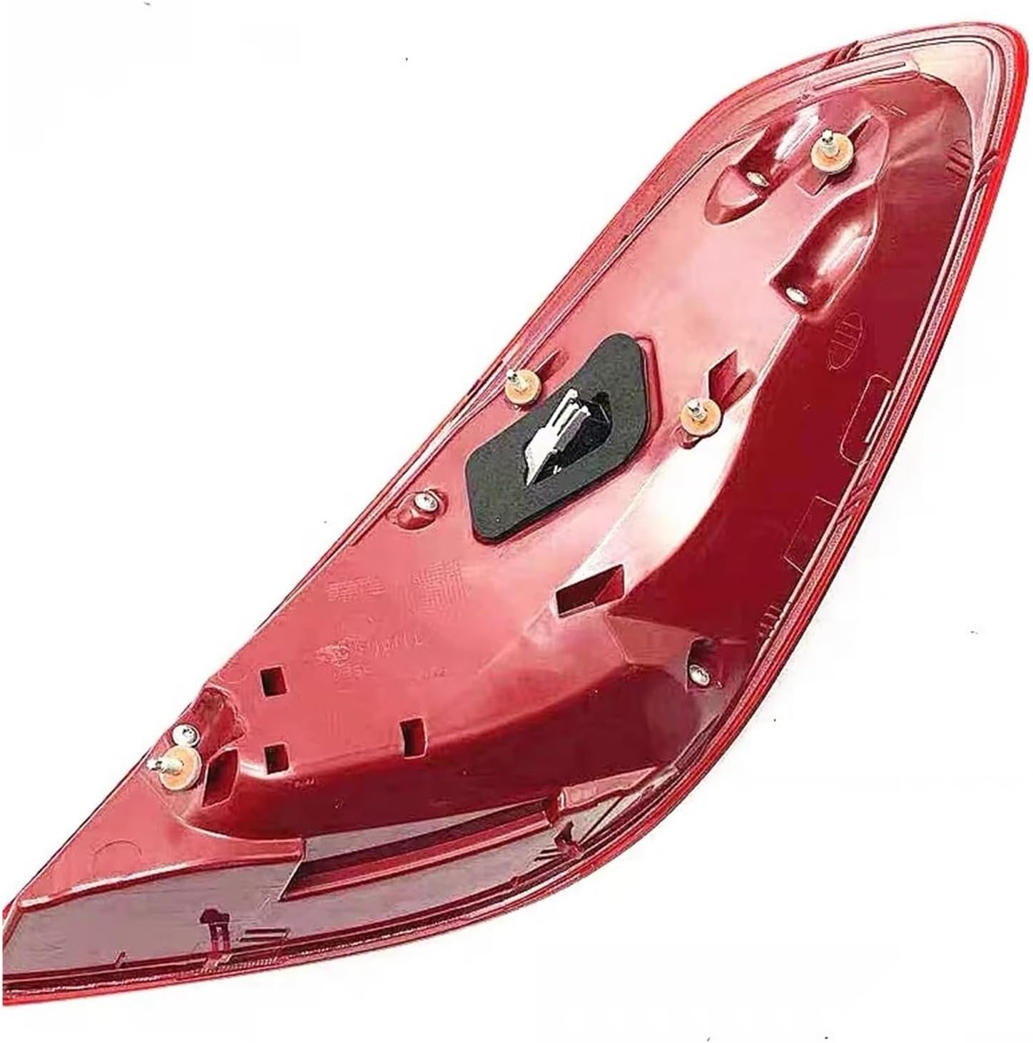 Compatible With W222 S Class Rear Light Lamp LED OE Car Auto Part(L)