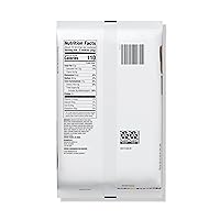 Vista 2 de Yaxa Grocery, Galletas de sándwich de mantequilla de maní, 1 libra (anteriormente Happy Belly, el empaque puede variar)