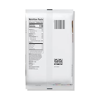Amazon Grocery, Peanut Butter Sandwich Cookies, 1 Lb
