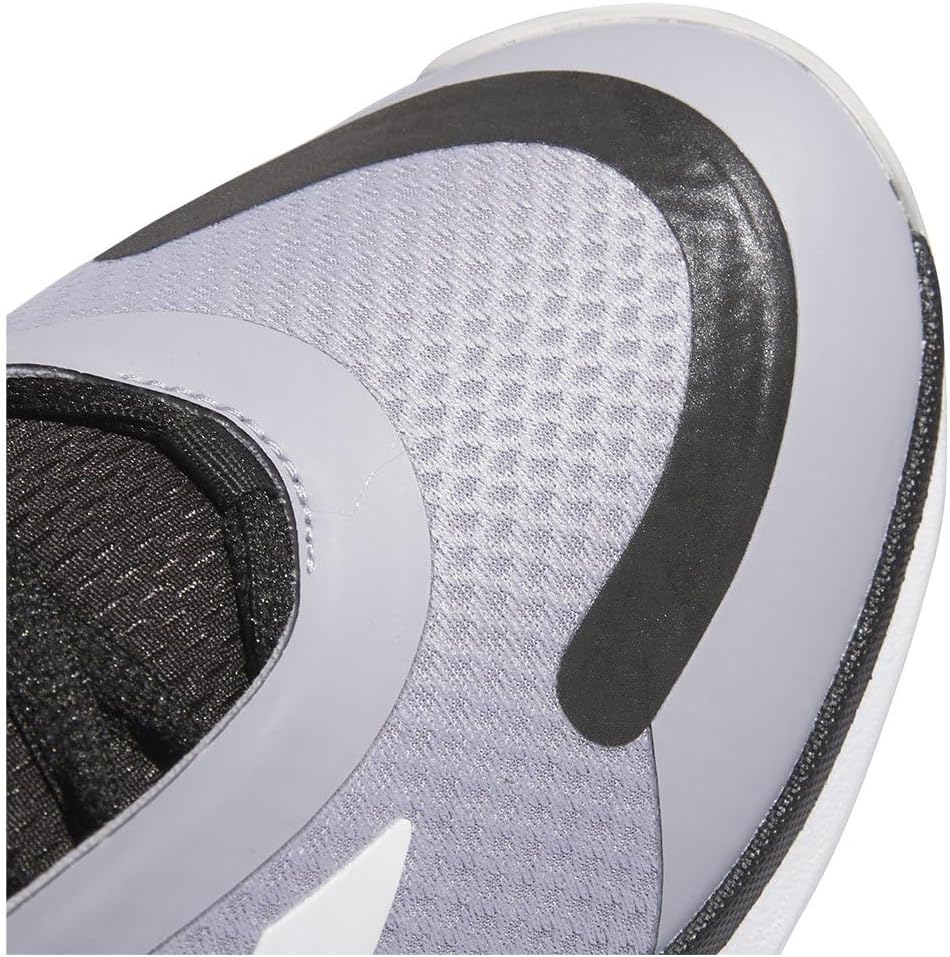 adidas Unisex-Adult Basketball Shoes