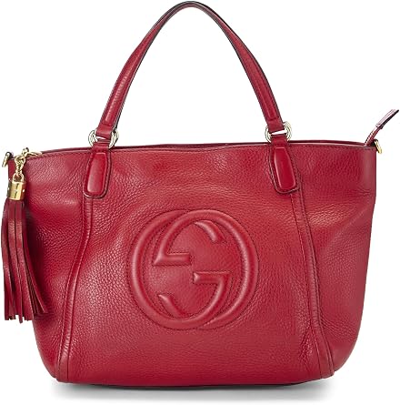 AMAZON product image 1