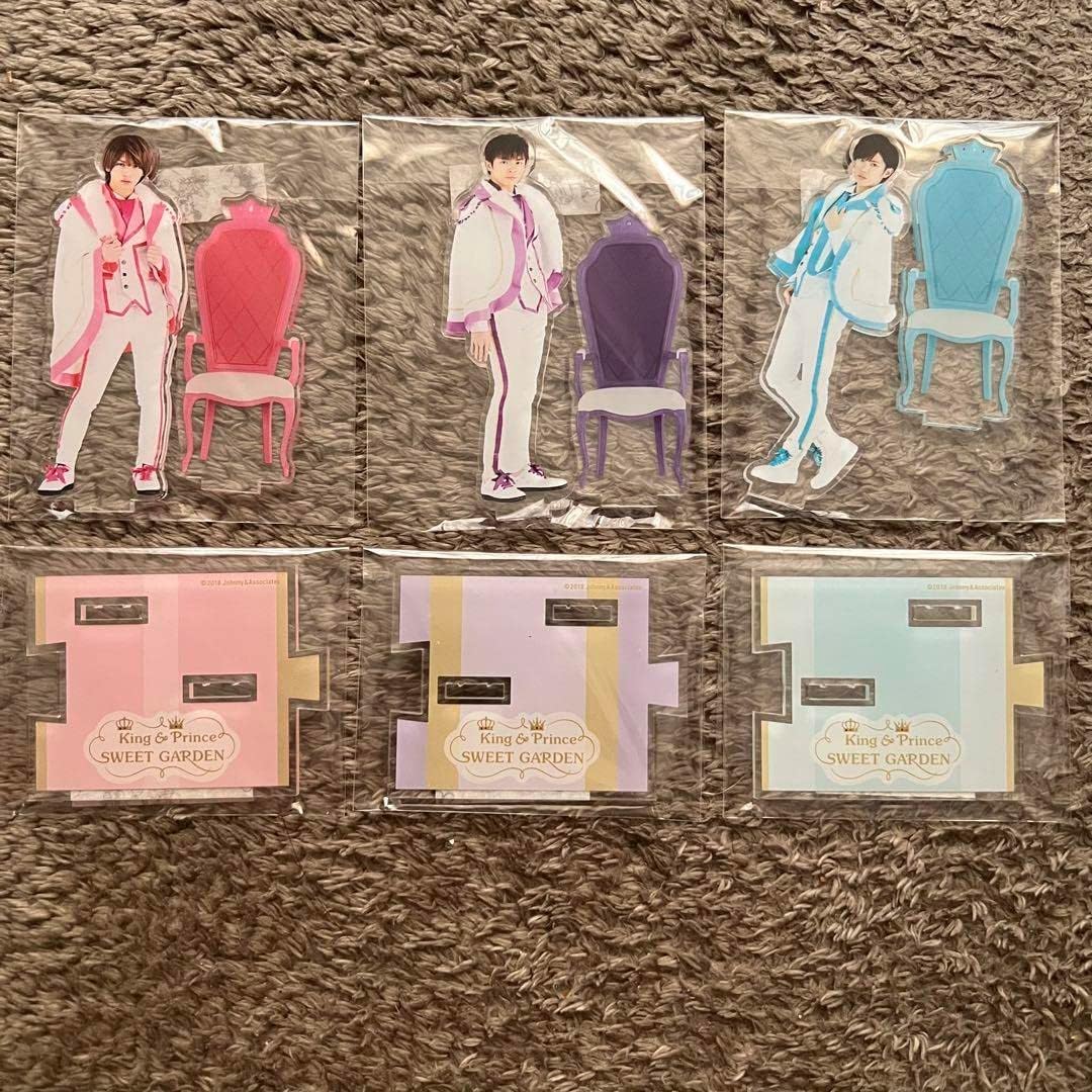 岩橋玄樹 HTLポスター直筆サイン入り 岩橋玄樹 HTL 直筆サイン入り