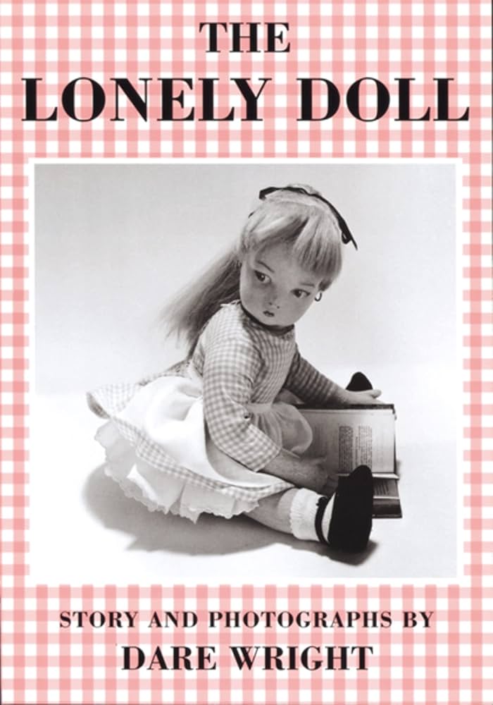 マダムアレクサンダー マダムアレキサンダー 人形 KELLY EDITH THE LONELY DOLL ケリー エディス ロンリー ドール 2体セット マダムアレクサンダー マダムアレキサンダー 人形 KELLY EDITH