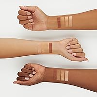 Vista 5 de MINERAL FUSION Bronceador Pool Party, 0.45 oz