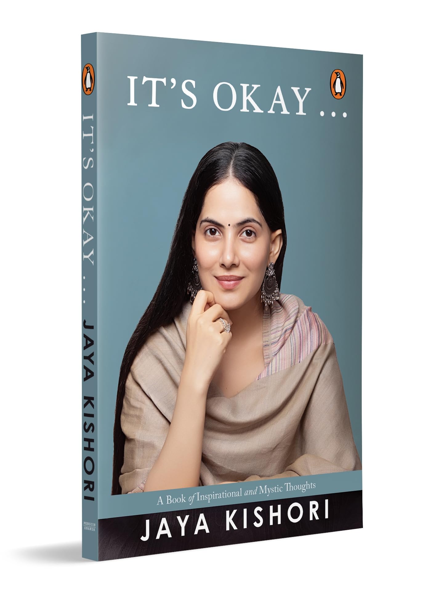 Its Okay