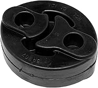 Vista 1 de Exhaust-Mate 35725 aislante de escape