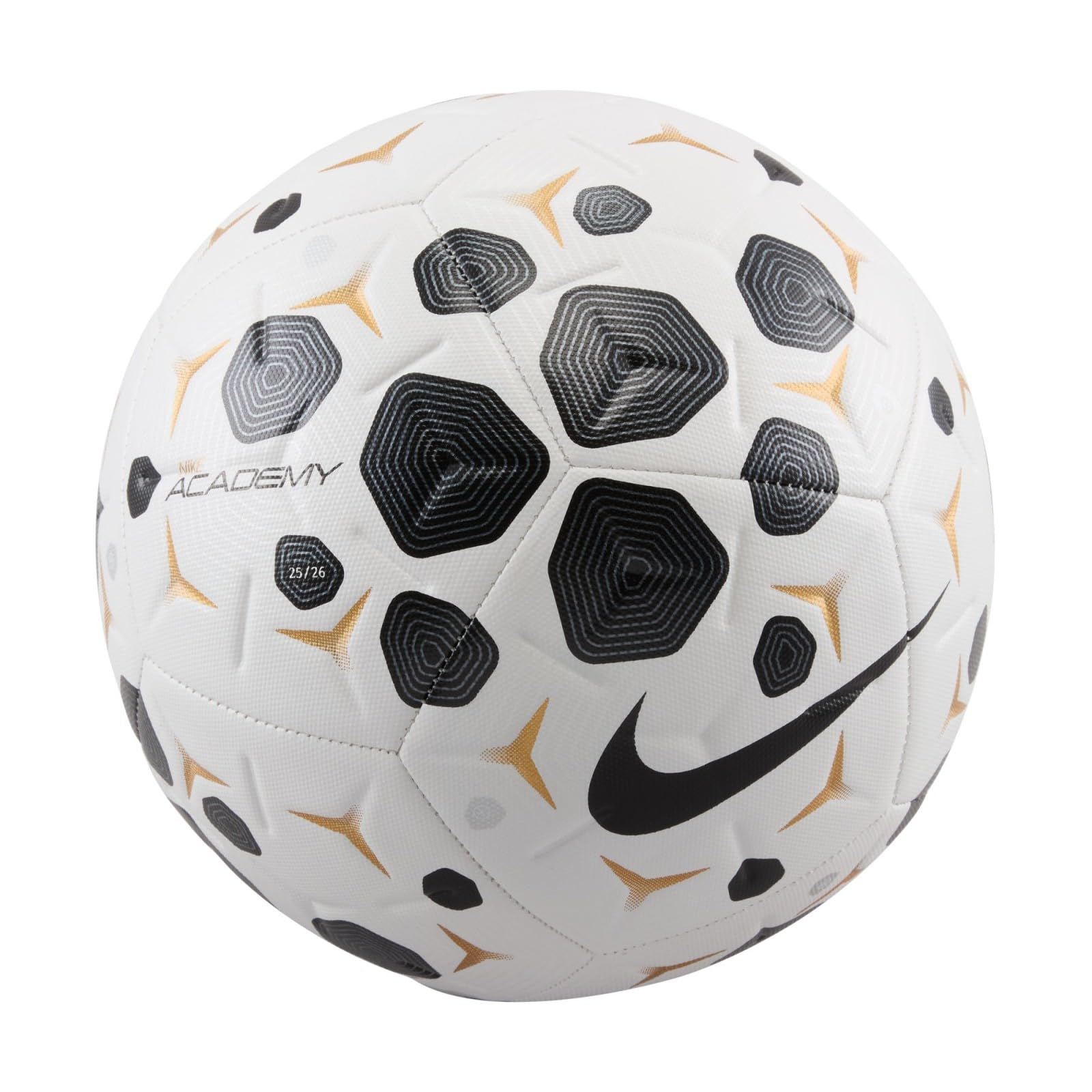 Nike Academy Futbol Topu, HV4386
