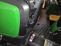 Review Image by Jim - Placerville CA Jim - Placerville CA