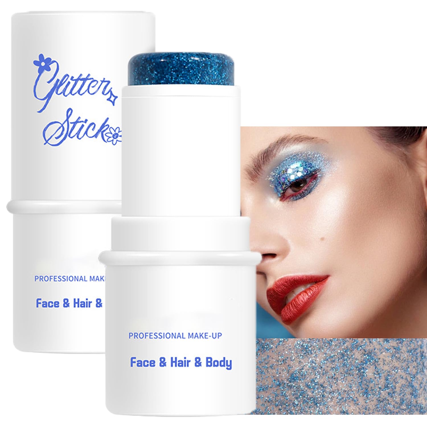 Myse Shine Esthe Beauté Flash & Shaver MUK OFFICIAL ONLINE STORE