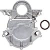 ATP Automotive Graywerks 103002 Engine Timing Cover