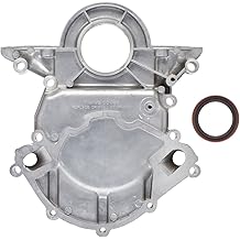 ATP Automotive Graywerks 103002 Engine Timing Cover