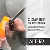 Vista 4 de Copas de champán personalizadas para boda, copas de brindis de aniversario, copas de boda, señor y señora, regalo de boda, copas de copas de champán