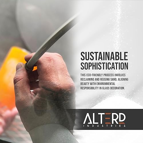 Miniatura 5 de Alterd Industries Personalized Wedding Toasting Glasses - gifts for the bride and groom, Bride and Groom Set, Mr and Mrs Engraved Champagne Toast