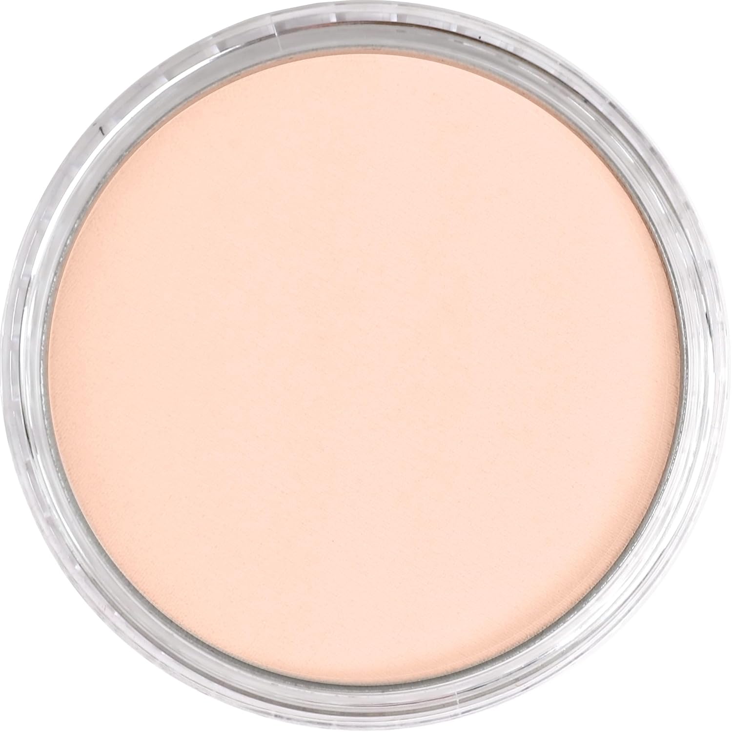 PanPastel Artist Pastels by GOLDEN, Red Iron Oxide Tint, 2.44” / 62mm Pan Diameter, Professional Artist Pastels, Unique Pan Format (cake-like)