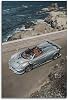 GLMHOK Italian Hypercar Poster Lmola Silver Super Sports Car Decorative Painting Canvas Poster 16x24inch40x60cm