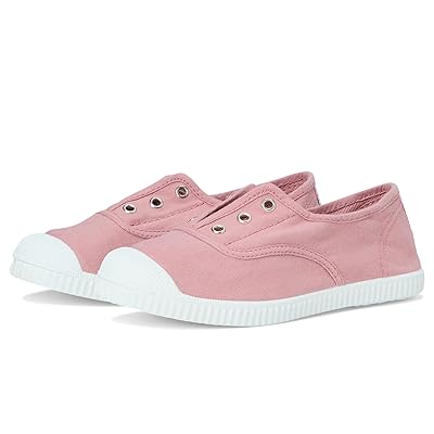 Cienta Kids Shoes 70997 (Toddler/Little Kid/Big Kid) Kids Shoes Pink