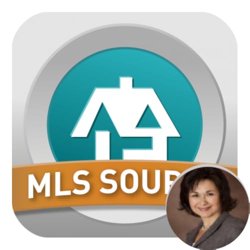 Lisa Scagliotti Mobile MLS - //medicalbooks.filipinodoctors.org