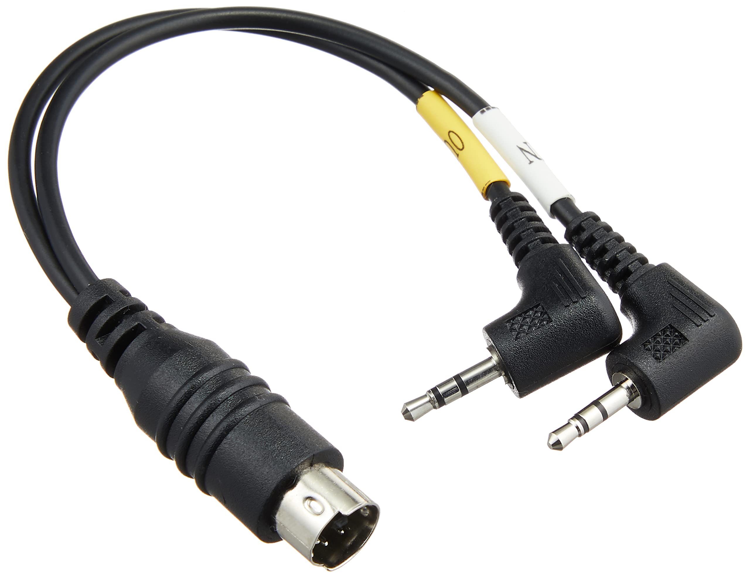 Amazon | シーエムイー(CME) WIDI-25DIN6Mini 国内正規品 | MIDI