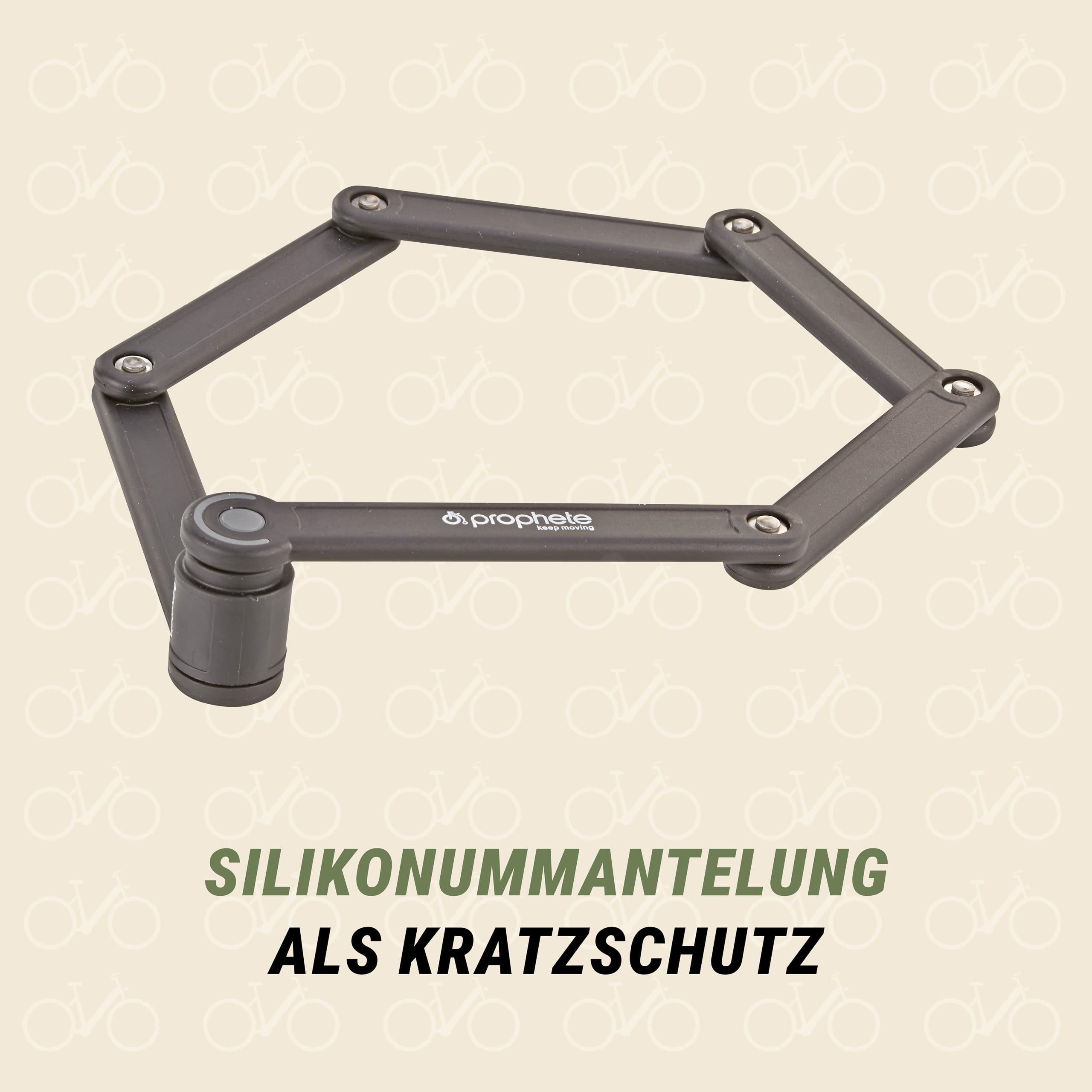 fahrradständer garage ohne bohren VERTICAL Fahrradständer