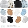 Product Photo 7