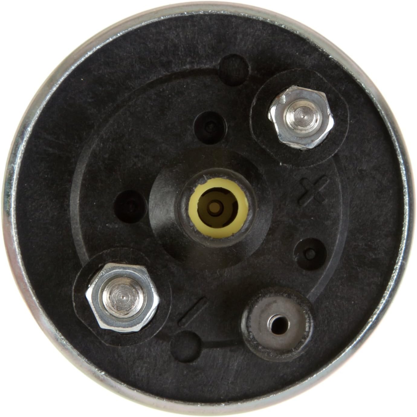 Delphi FE0486 Electric Fuel Pump