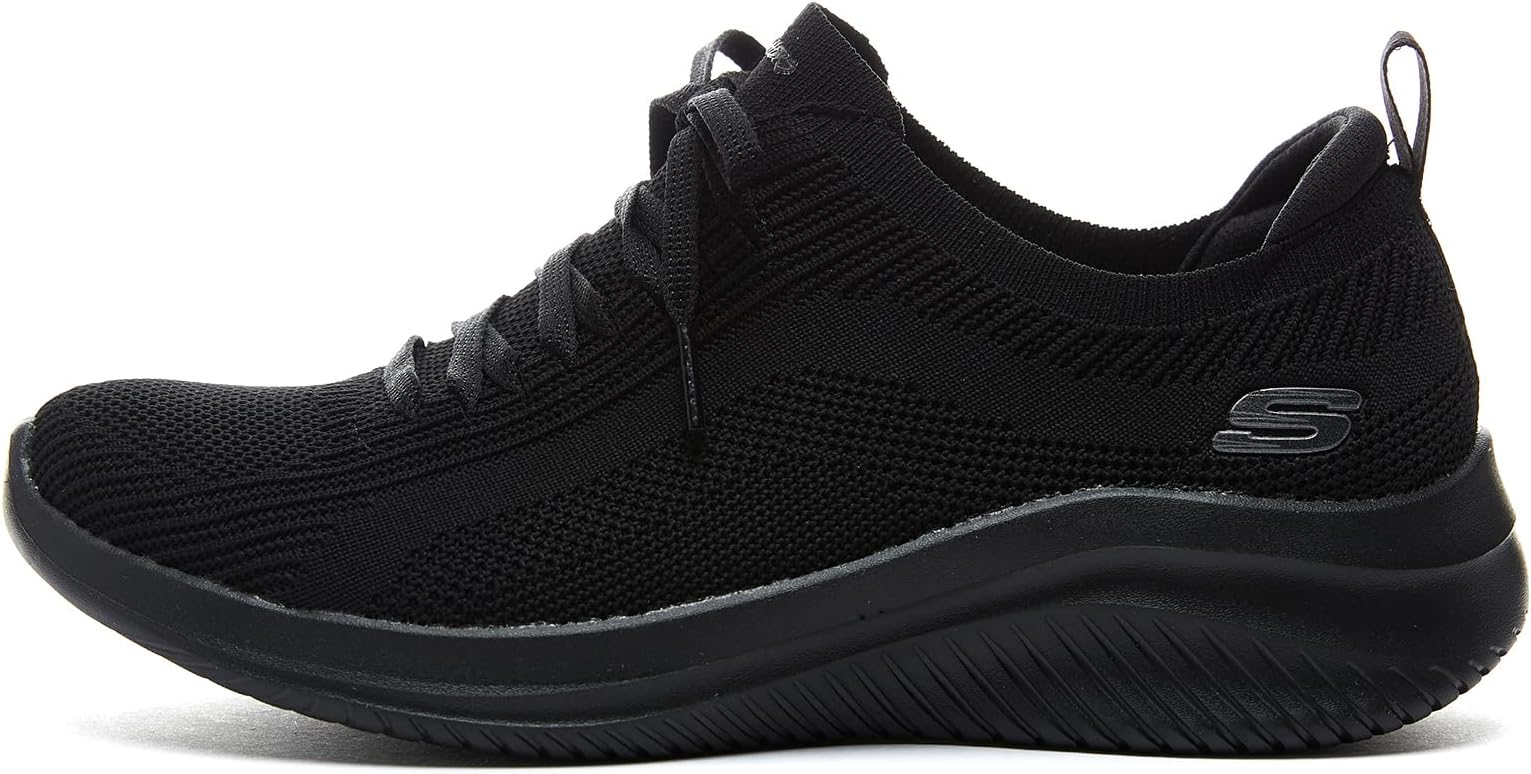 Damen Ultra Flex 3.0 Big Plan Sneaker