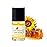 Bee Naturals Nail & Cuticle Oil 0.5 oz - Heals Cracked Nails & Rigid Cuticles. Deep moisture for nails and cuticles. Contains rich avocado and castor oils. Massage into nails and cuticles.