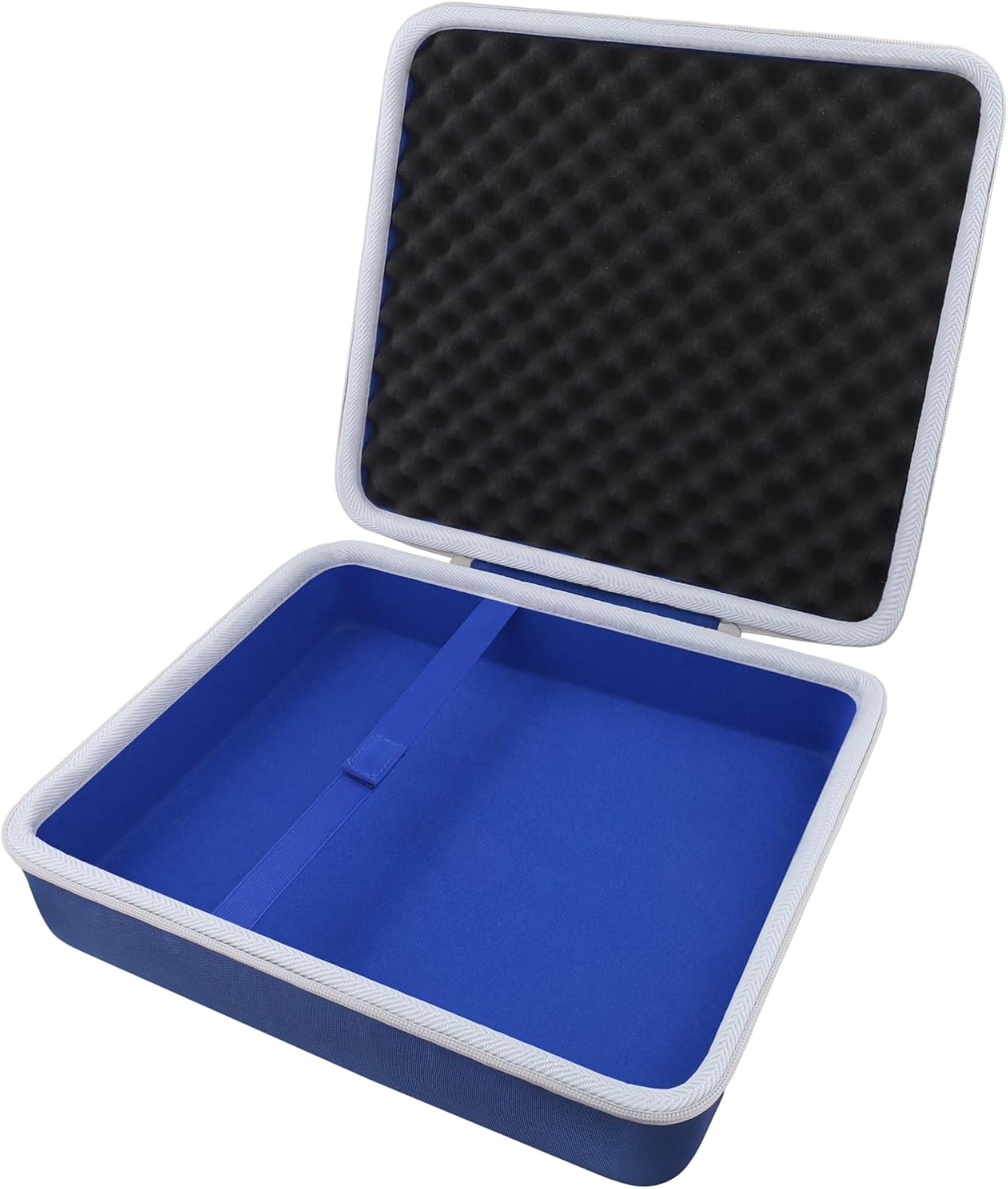 co2CREA Hard Case for Akai Professional MPC One G2/One+/One image 3