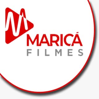 Maricá Filmes