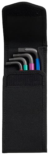 Miniatura 2 de Set de llaves L Wera 05022639001 para 950 SPKL/9 SZ Imperial