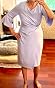 Customer review image for Quality, style and elegance