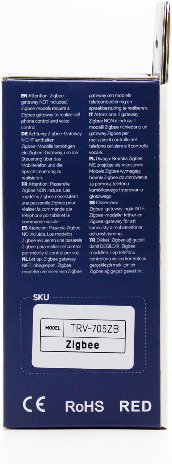 Compatibilitate și adaptoare termostat BEOK