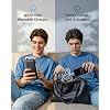 Product Photo 6