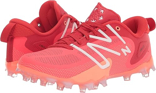 Miniatura 7 de New Balance Freezelx V4 Low Lacrosse Zapato para hombre