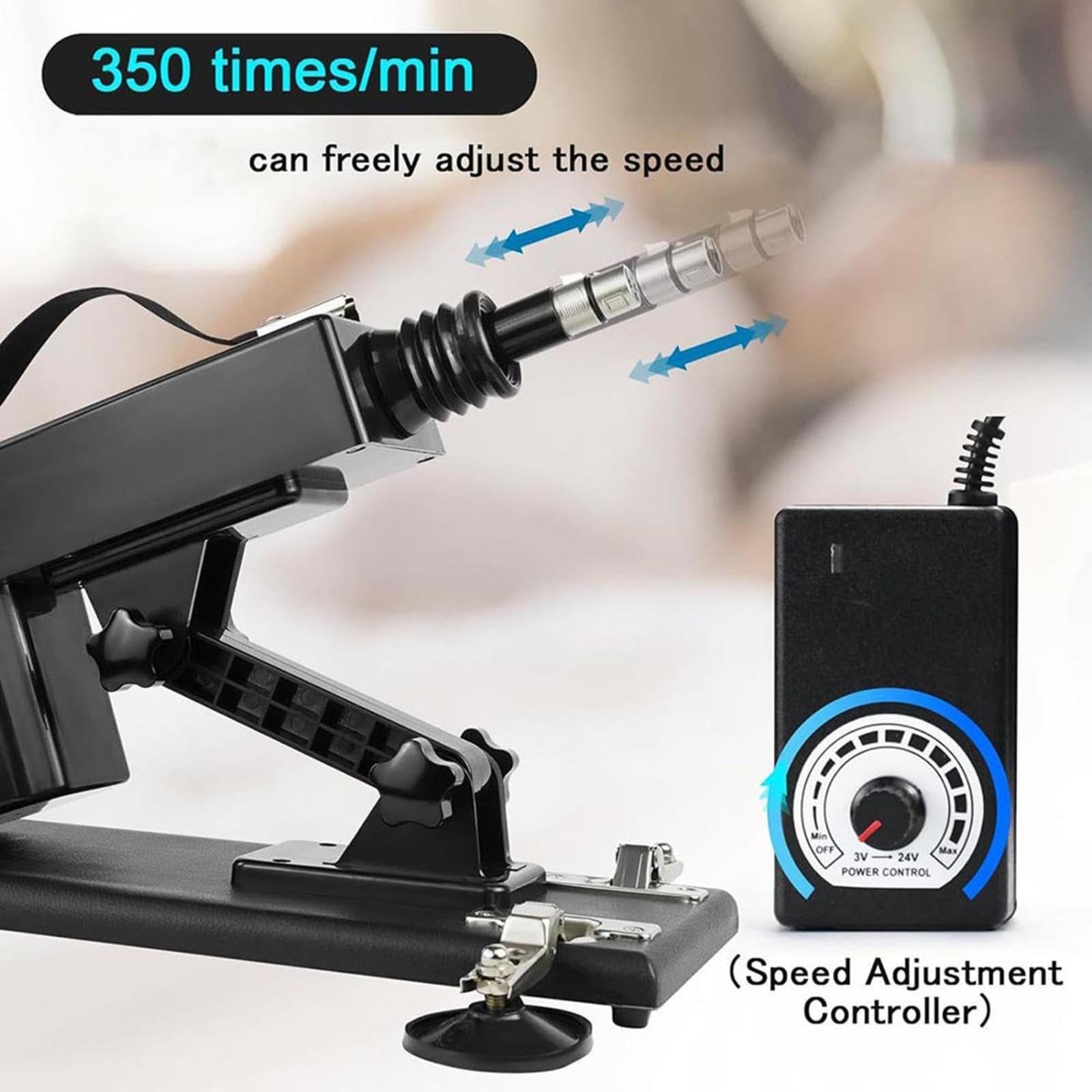 Machine Sexuelle Femme Homme Macchina Sessuale Elettrico Uomo Per Adulti Del Sexso Sessuali Elettrici Sex Automatica Donna Sessosesso Macchine Sesso.x Silenzioso Maschile Uomini Piacere,C