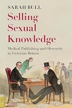 Selling Sexual Knowledge