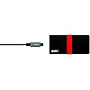 Product Photo 6
