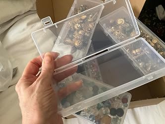 ubuy Mongolia