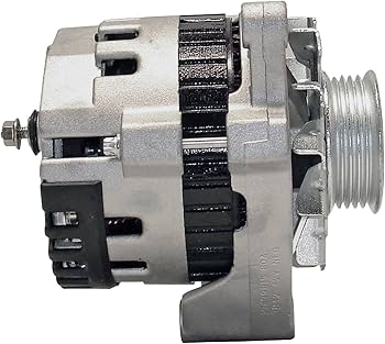 墨族　3.5号　15コセット 墨族3.5号15コセット