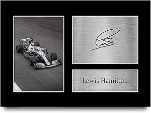 Serena Williams A4 Autogramm Bild - Signiertes Tennis Foto Ungerahmt