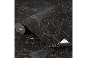 Oxdigi Sheet Flooring: Durable and Stylish Vinyl Tiles