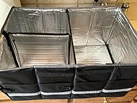 Review Image by Tiffini S. Tiffini S.