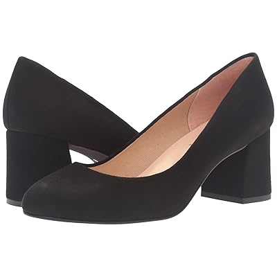 French Sole Trance Women
