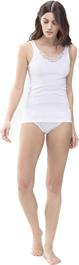 Party Tops für Damen jetzt bestellen bei ABOUT YOU