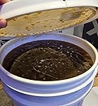 Review Image by SchoolBiker SchoolBiker